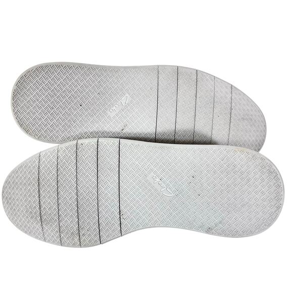 Clarks Bushacre 2 Chukka Boot Men Size 9 Desert Ankle Suede Tan Used - Picture 6 of 9